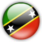 Saint Kitts and Nevis